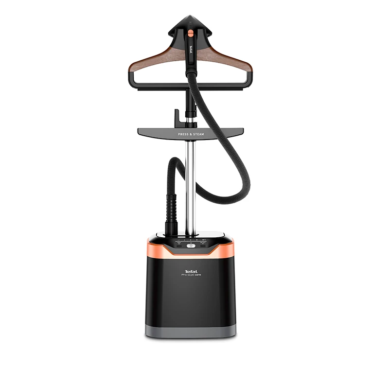 Tefal Pro Style Care Tøjdamper 3 Tefal Pro Style Care Tøjdamper