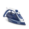Tefal Dampstrygejern Easygliss Plus Blue FV5735E0 2 Tefal Dampstrygejern Easygliss Plus Blue FV5735E0 -MEPAL Butik 3121040074534