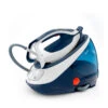 Tefal Pro Express Protect Dampstrygejern -MEPAL Butik 3121040077238