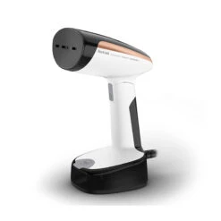 Tefal Access Steam Pocket Tøjdamper 1300 Watt