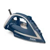 Tefal Smart Protect Plus Steam Dampstrygejern 2 Tefal Smart Protect Plus Steam Dampstrygejern -MEPAL Butik 3121040080184