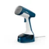 Tefal Access Steam Easy Tøjdamper 1 Tefal Access Steam Easy Tøjdamper -MEPAL Butik 3121040086933