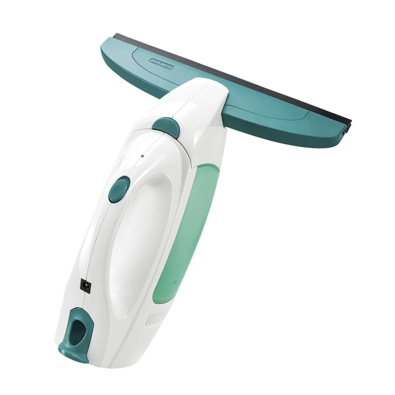 Leifheit Window Vac Vinduestørrer Dry & Clean 3 Leifheit Window Vac Vinduestørrer Dry & Clean