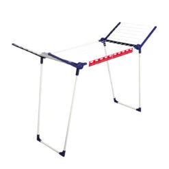 Leifheit Tørrestativ Pegasus 150