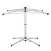 Leifheit Tørrestativ LinoPop-up 1 Leifheit Tørrestativ LinoPop-up -MEPAL Butik 4006501825001