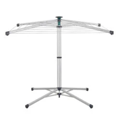 Leifheit Tørrestativ LinoPop-up