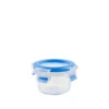 Tefal MasterSeal Fresh Opbevaringsboks Rund 0,15 Liter 1 Tefal MasterSeal Fresh Opbevaringsboks Rund 0,15 Liter -MEPAL Butik 4168430003025
