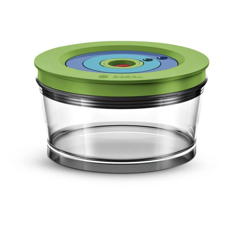 Bosch Vitamaxx Opbevaringsboks 0,75 Ltr 3 Bosch Vitamaxx Opbevaringsboks 0,75 Ltr