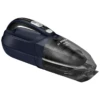 Bosch Håndstøvsuger BHN20L 2 Bosch Håndstøvsuger BHN20L -MEPAL Butik 4242005190881