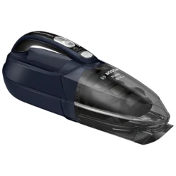 Bosch Håndstøvsuger BHN20L