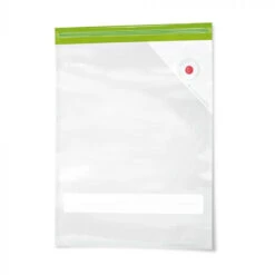 Bosch Mszv0fb3 Lynlåspose 3,8 Liter