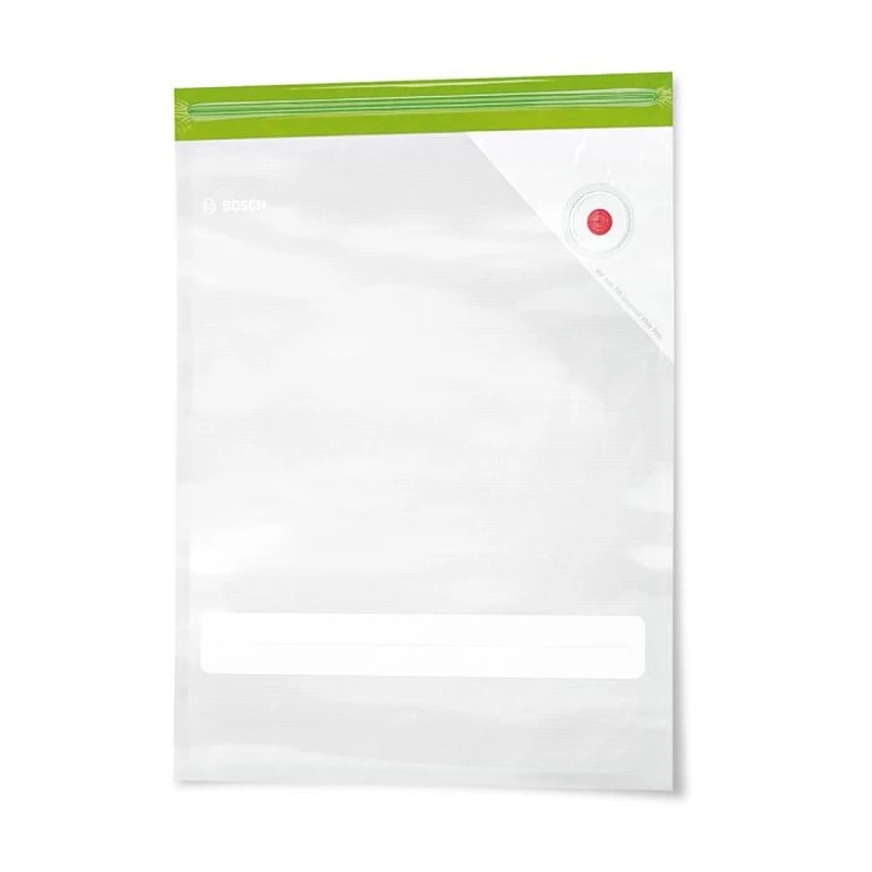 Bosch Mszv0fb3 Lynlåspose 3,8 Liter 3 Bosch Mszv0fb3 Lynlåspose 3,8 Liter