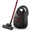 Bosch Serie 6 ProPower Støvsuger BGL6POW1 1 Bosch Serie 6 ProPower Støvsuger BGL6POW1 -MEPAL Butik 4242005227853