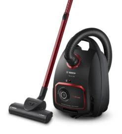 Bosch Serie 6 ProPower Støvsuger BGL6POW1