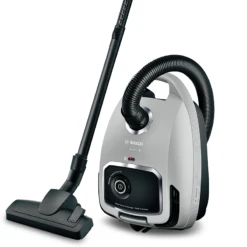 Bosch Støvsuger BGB6X330