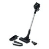 Bosch Stangstøvsuger Unlimited Serie 6 BBS611BSC -MEPAL Butik 4242005260379