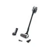 Bosch Stangstøvsuger Unlimited Serie 8 BBS8213W 1 Bosch Stangstøvsuger Unlimited Serie 8 BBS8213W -MEPAL Butik 4242005268856