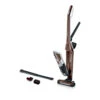 Bosch Flexxo Gen2 Genopladelig Stangstøvsuger BCH3K2852 2 Bosch Flexxo Gen2 Genopladelig Stangstøvsuger BCH3K2852 -MEPAL Butik 4242005278459