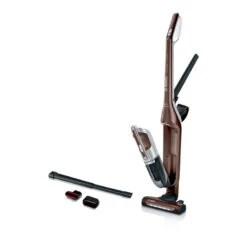 Bosch Flexxo Gen2 Genopladelig Stangstøvsuger BCH3K2852
