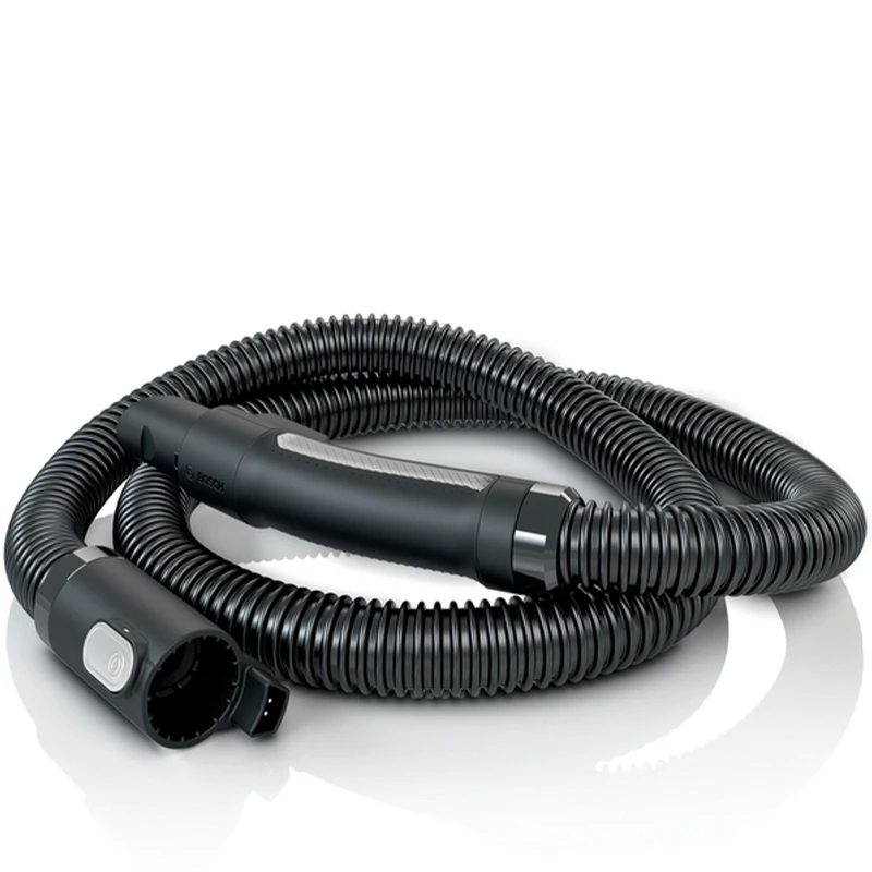 Bosch Forlængerslange Til Unlimited Stangstøvsuger Bhzufeh 3 Bosch Forlængerslange Til Unlimited Stangstøvsuger Bhzufeh