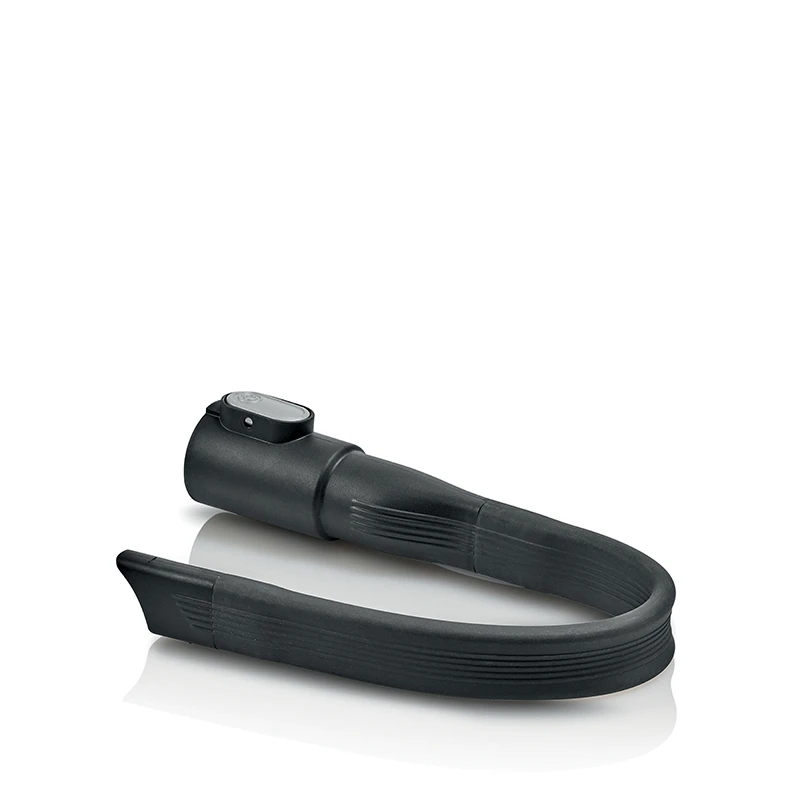 Bosch Fugemundstykke Til Unlimited Stangstøvsuger Og Støvsuger Bhzulfc 3 Bosch Fugemundstykke Til Unlimited Stangstøvsuger Og Støvsuger Bhzulfc