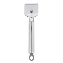 Aldente Komfurskraber