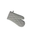Grillhandske Grå 18 X 32 Cm 2 Grillhandske Grå 18 X 32 Cm -MEPAL Butik 5702568017975