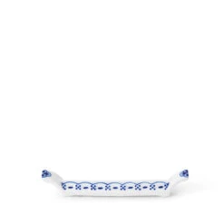 Royal Copenhagen Prinsesse Knivholder 10,5 Cm