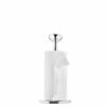 Georg Jensen Alfredo Køkkenrulleholder 1 Georg Jensen Alfredo Køkkenrulleholder -MEPAL Butik 5705145069121
