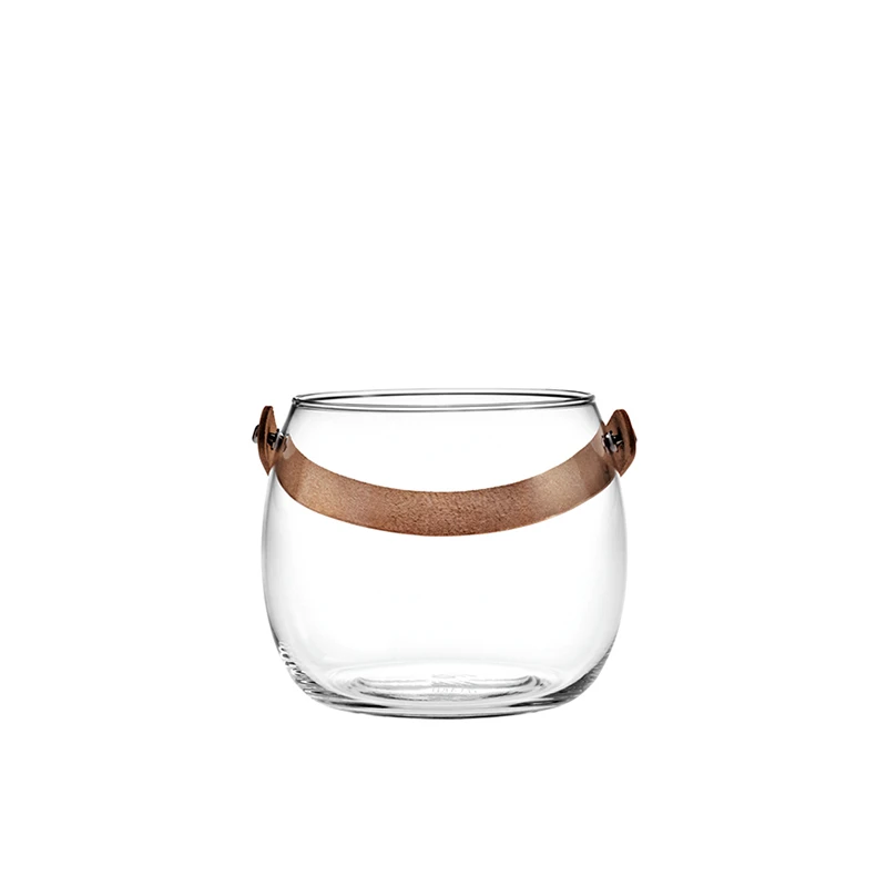 Holmegaard DWL Krukke H12 Cm 3 Holmegaard DWL Krukke H12 Cm