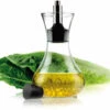 Eva Solo Dressingshaker 0,25 Liter 1 Eva Solo Dressingshaker 0,25 Liter -MEPAL Butik 5706631023580
