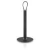 Eva Solo Køkkenrulleholder Sort 1 Eva Solo Køkkenrulleholder Sort -MEPAL Butik 5706631189996