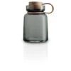 Eva Solo Silhouette Opbevaringsglas 0,7 Liter 1 Eva Solo Silhouette Opbevaringsglas 0,7 Liter -MEPAL Butik 5706631190350