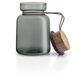 Eva Solo Silhouette Opbevaringsglas 1,5 Liter