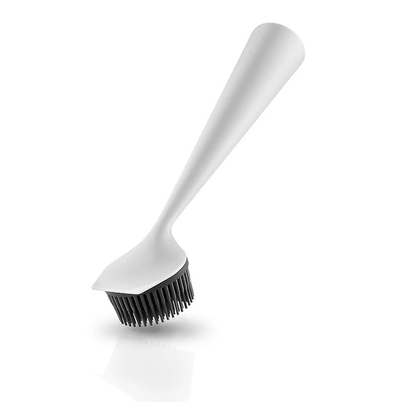 Eva Solo Opvaskebørste Marble Grey 3 Eva Solo Opvaskebørste Marble Grey