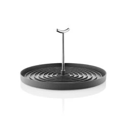 Eva Solo Sammenfoldeligt Opvaskestativ