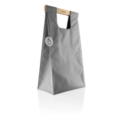 Eva Solo Affaldssorteringstaske 28 Liter