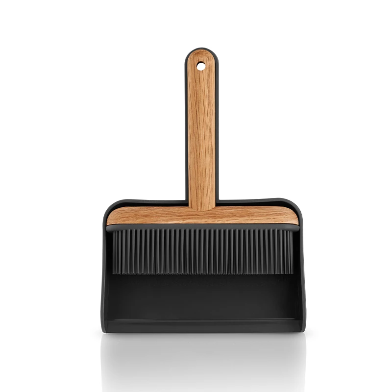 Eva Solo Kost Og Fejebakkesæt 3 Eva Solo Kost Og Fejebakkesæt