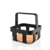 Eva Solo Nordic Kitchen Table Caddy Sort 2 Eva Solo Nordic Kitchen Table Caddy Sort -MEPAL Butik 5706631220828