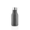 Eva Solo Squeeze Sæbedispenser Elephant Grey 0,20 Liter 2 Eva Solo Squeeze Sæbedispenser Elephant Grey 0,20 Liter -MEPAL Butik 5706631221771