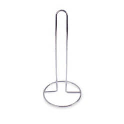 Aldente Køkkenrulleholder