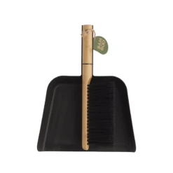 DAY Fejebakke Med Kost