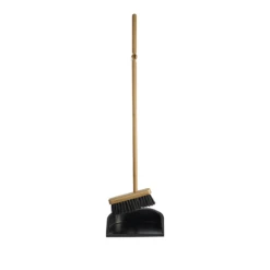 DAY Fejebakke Med Langskaftet Kost