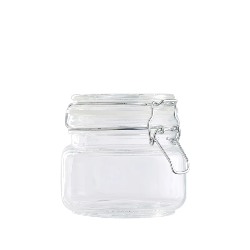 DAY Henkogningsglas 0,5 L 3 DAY Henkogningsglas 0,5 L