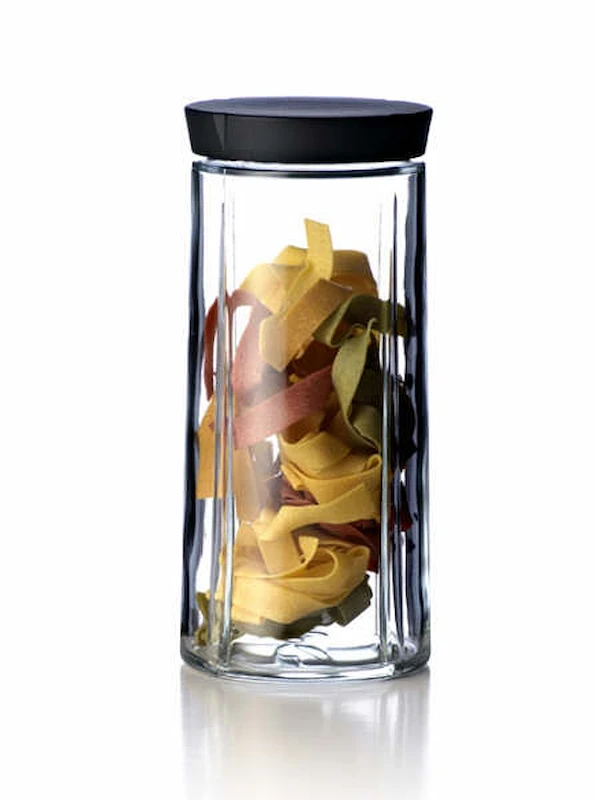 Rosendahl Grand Cru Opbevaringsglas 1,5 Liter 3 Rosendahl Grand Cru Opbevaringsglas 1,5 Liter