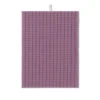 Rosendahl Textiles Terry Viskestykke Lavendel 50x70 Cm -MEPAL Butik 5709513214472
