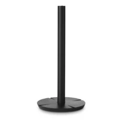 Rosendahl Grand Cru Køkkenrulleholder Sort