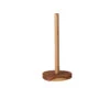 RAW Køkkenrulleholder Teak 30,6 Cm 1 RAW Køkkenrulleholder Teak 30,6 Cm -MEPAL Butik 5709554147517