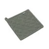 Bastian Tekstiler Grydelap Olivengrøn 2 Bastian Tekstiler Grydelap Olivengrøn -MEPAL Butik 5709631054301