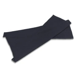 Bastian Diamond Viskestykke Granit 50x70 Cm